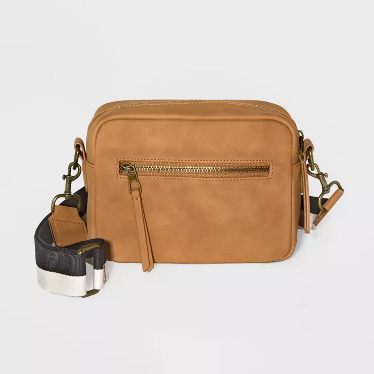 Frye camera crossbody online bag