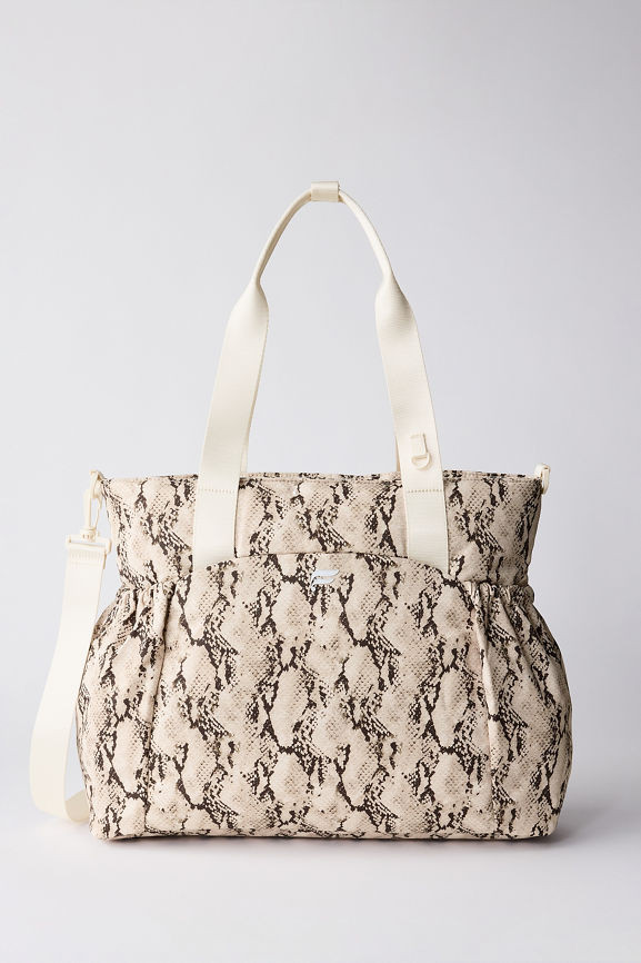 The Everyday Tote 2.0 | Fabletics