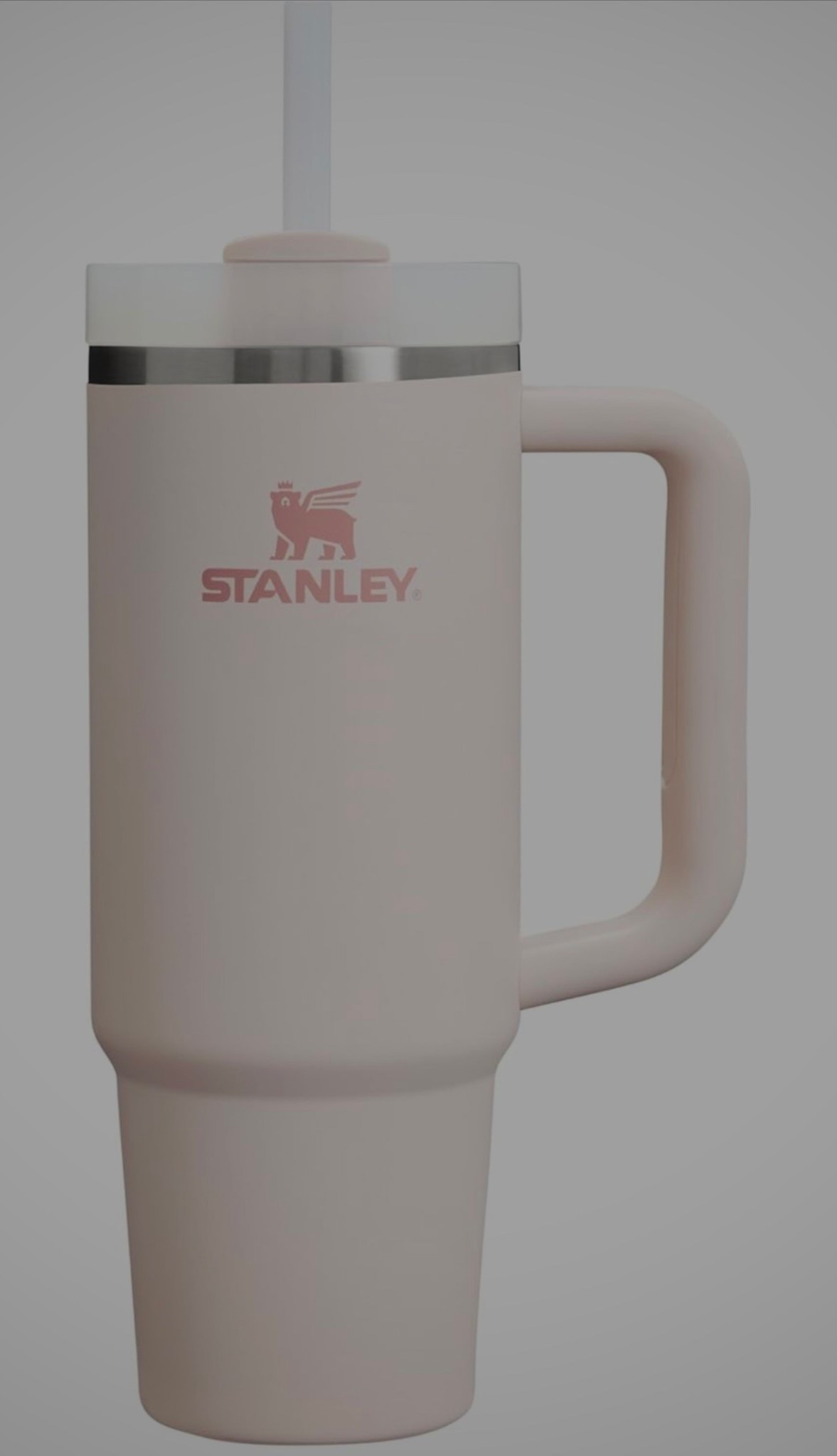 Everything pink 💗 including my water bottle  

#LTKSaleAlert #LTKselfcare #LTKTravel