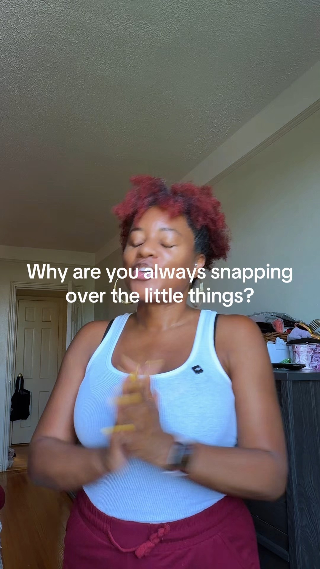 I’ve been taking Triquetra’s L-Methylfolate for the past couple of years and I’ve never felt so balanced. It really has helped me so much.

#LTKOver40 #LTKSeasonal #LTKstorytime