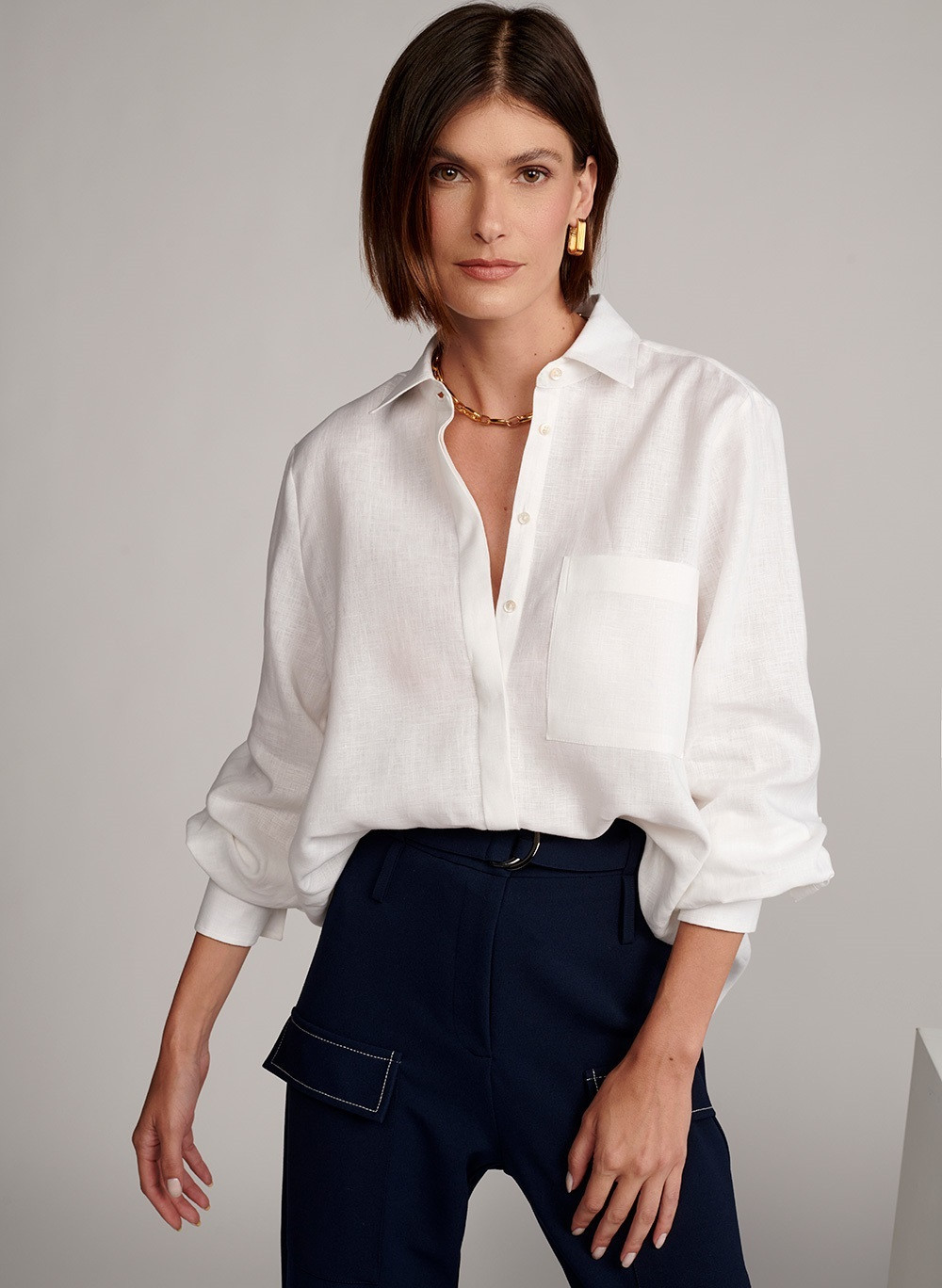 Next | LeLisBlanc (BR)