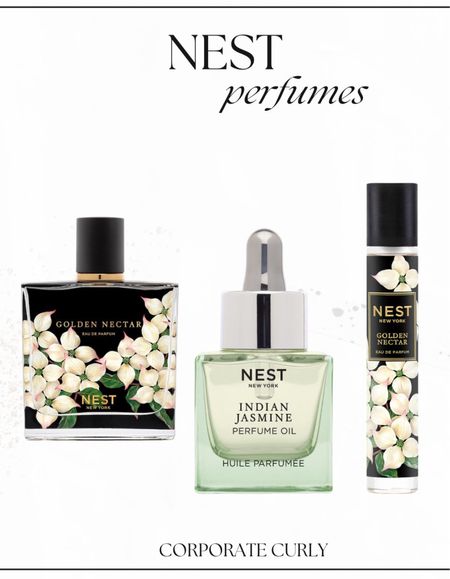 Nest perfumes under $100

#LTKxSephora #LTKfindsunder100 #LTKbeauty