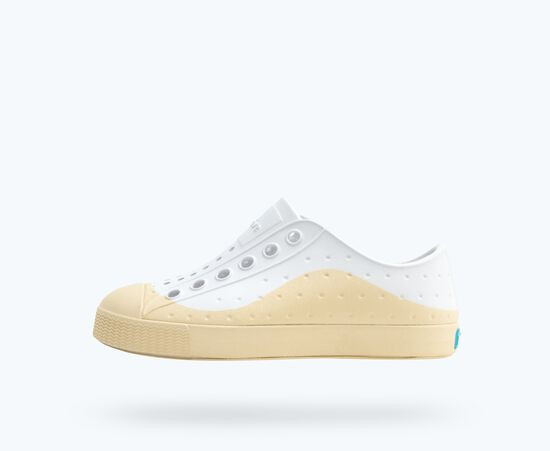 Jefferson Roam Child | Native Shoes