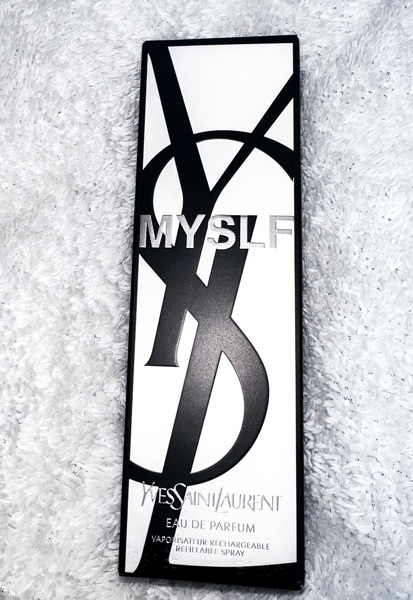 Gift Guide for Men 🎁🎄
I always love adding in a good new cologne at Christmas!! A roundup of My favorite Mens fragrances that I have bought. Bf approved 🫶🏼 Best gifts are ones you enjoy too 😏 we just bought the new YSL MYSLF that’s all over TikTok right now  

#LTKHoliday #LTKmens #LTKGiftGuide