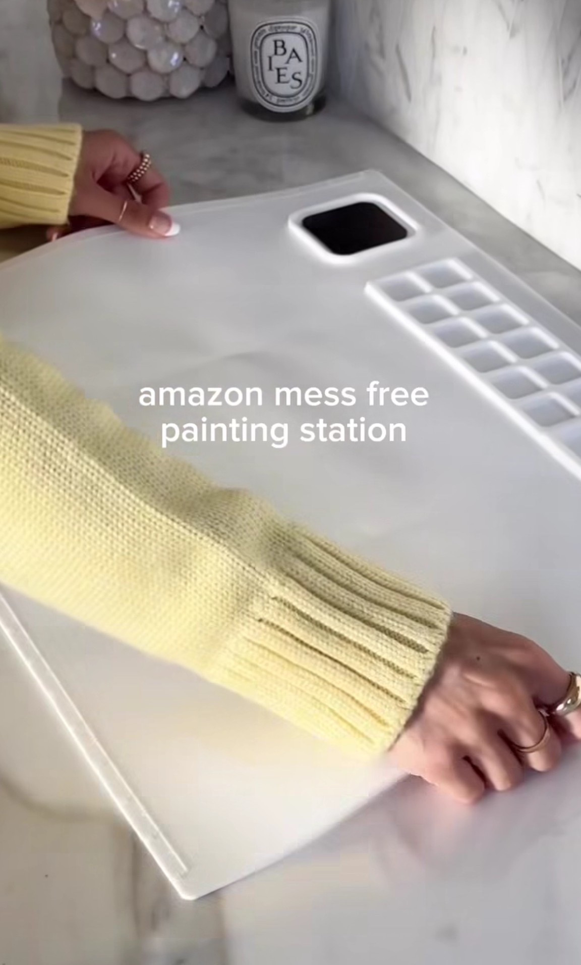 Scroll to shop!! Follow for more!!! Xo! ✨

#LTKmomlife #LTKKids #LTKdayinmylife