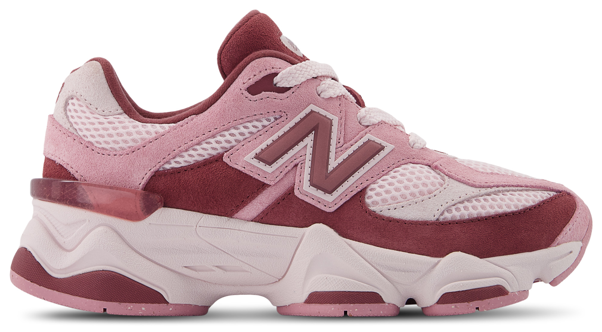 New Balance 9060 | Kids Foot Locker (US)