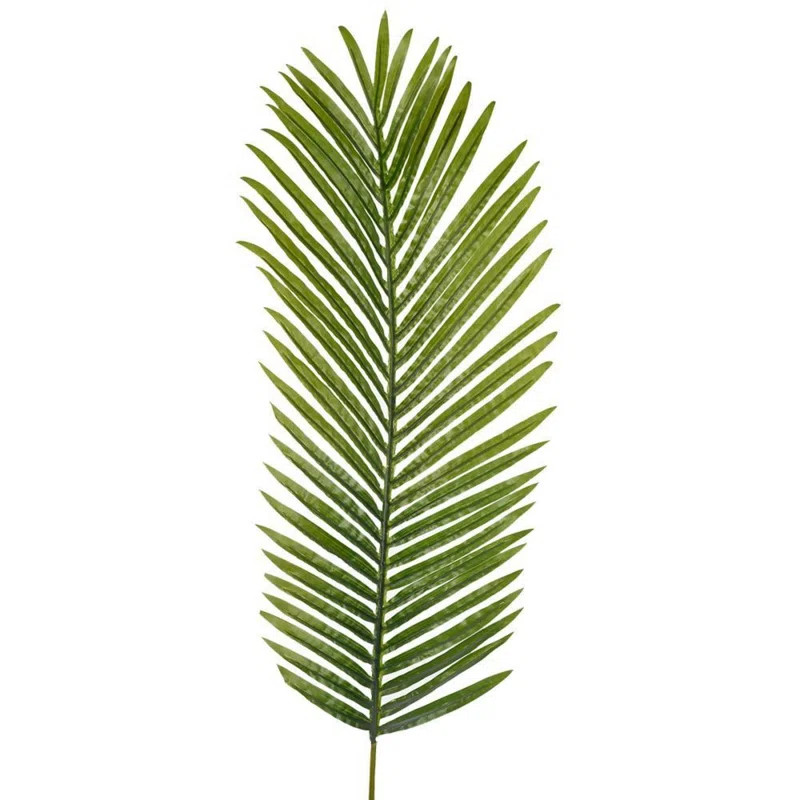 44'' Faux Palm Stem | Wayfair North America