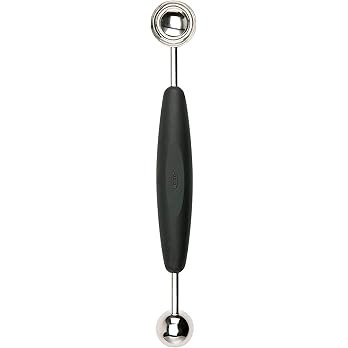 OXO Good Grips Melon Baller | Amazon (US)