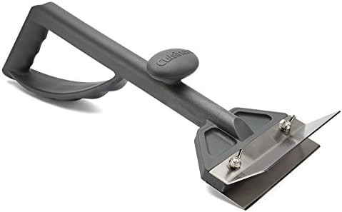 Cuisinart | Amazon (US)