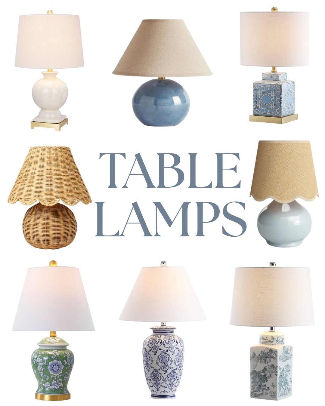 Table lamps, accent lamps, accent lamp, lamp, lamps, table lamp, table lamp shades, table lamps for bedroom, table lamps for living room, table lamps amazon, table lamps target, table lamps glass, colorful table lamps, patterned table lamps, table lamps set of 2, table lamps for bar, table lamps for nursery, set of table lamps, table lamps set

#LTKSaleAlert #LTKStyleTip #LTKHome