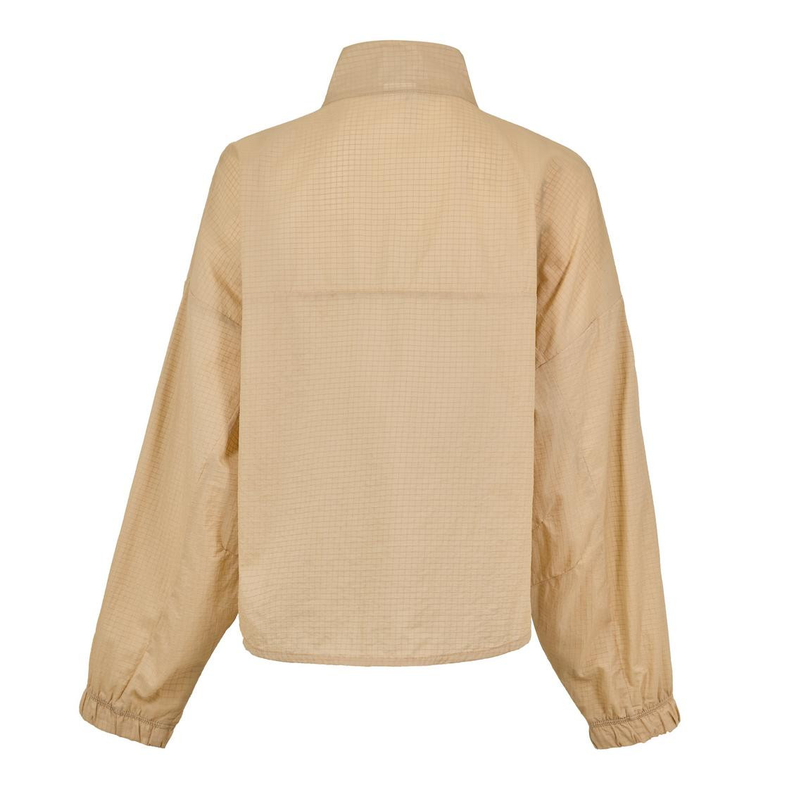 Nike Lux Women's Windbreaker | Flannels | Flannels UK