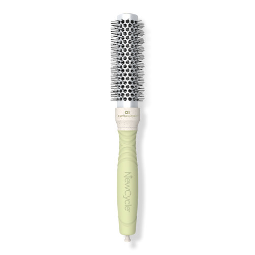 NewCycle Round Thermal Professional Brush | Ulta