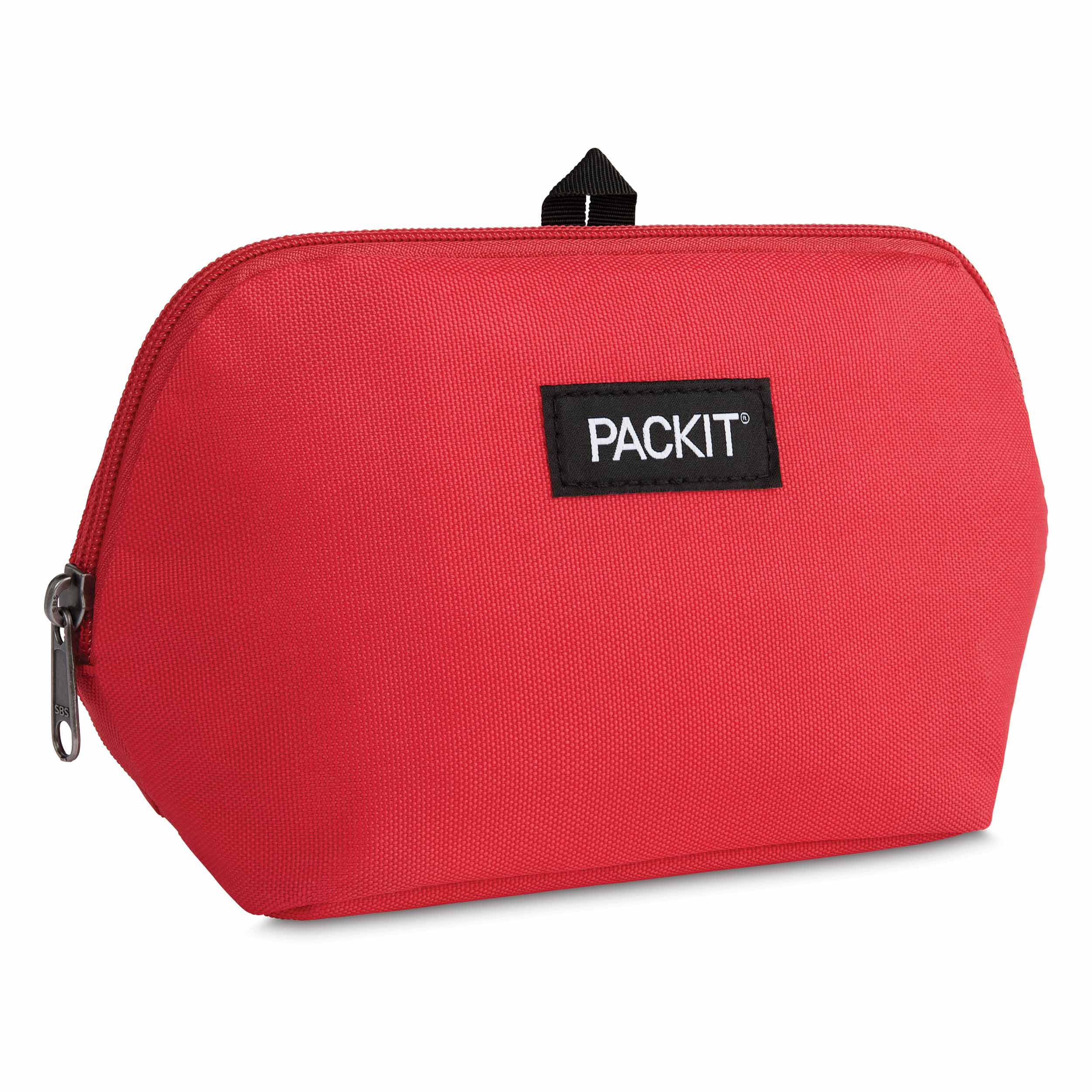 Freezable Snack Bag | PackIt