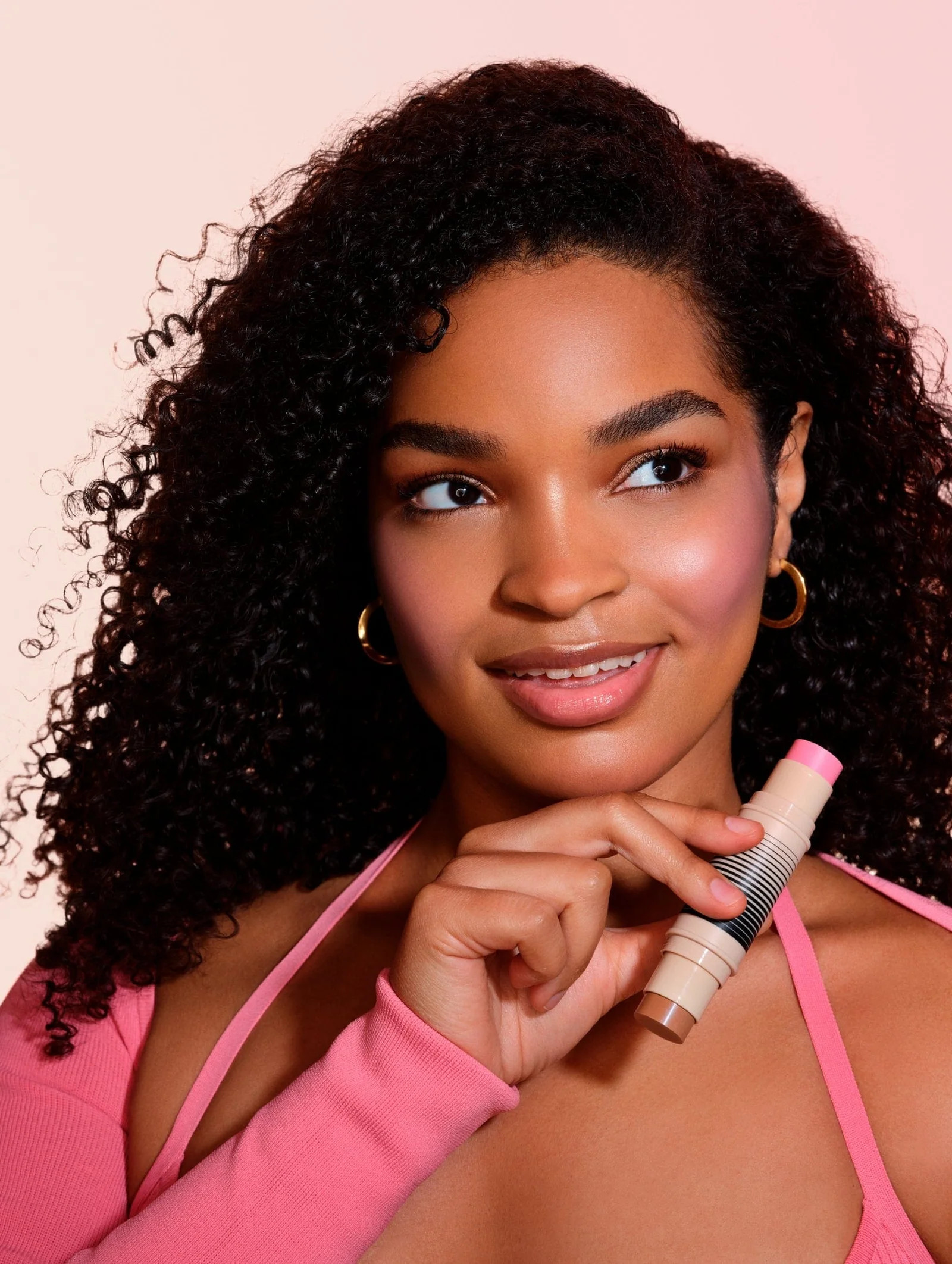 Desert Island Duo | DIBS Beauty