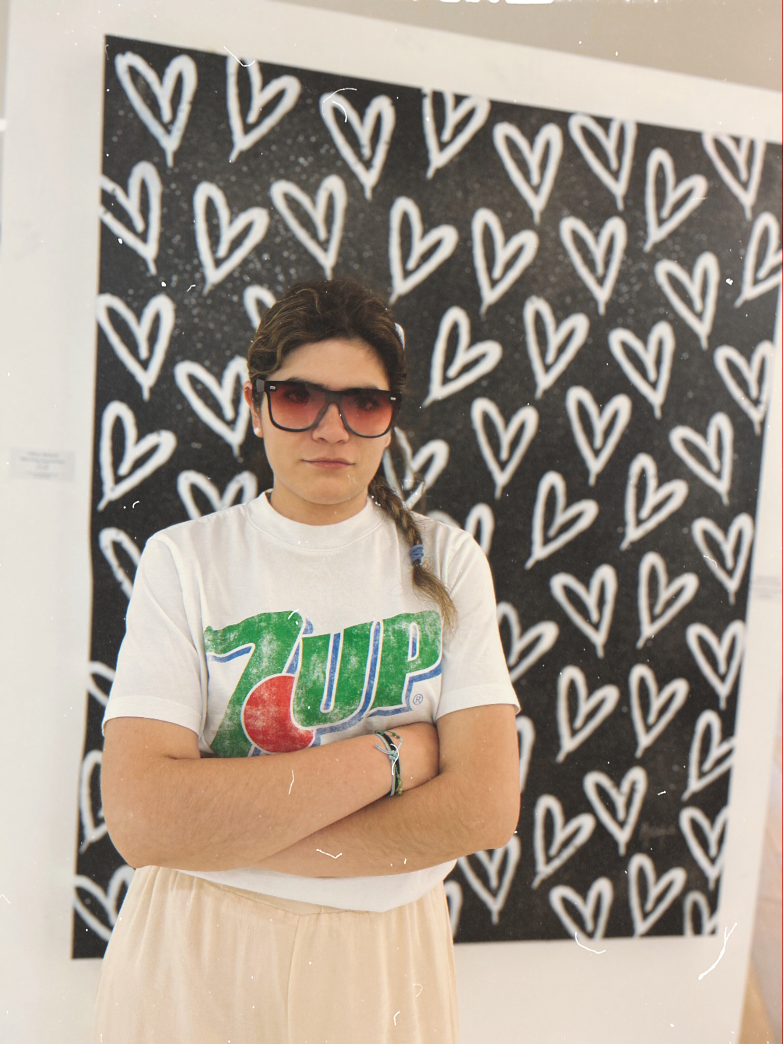 🖤🖤🖤🖤

#LTKstyletip #LTKSeasonal #LTKtravel