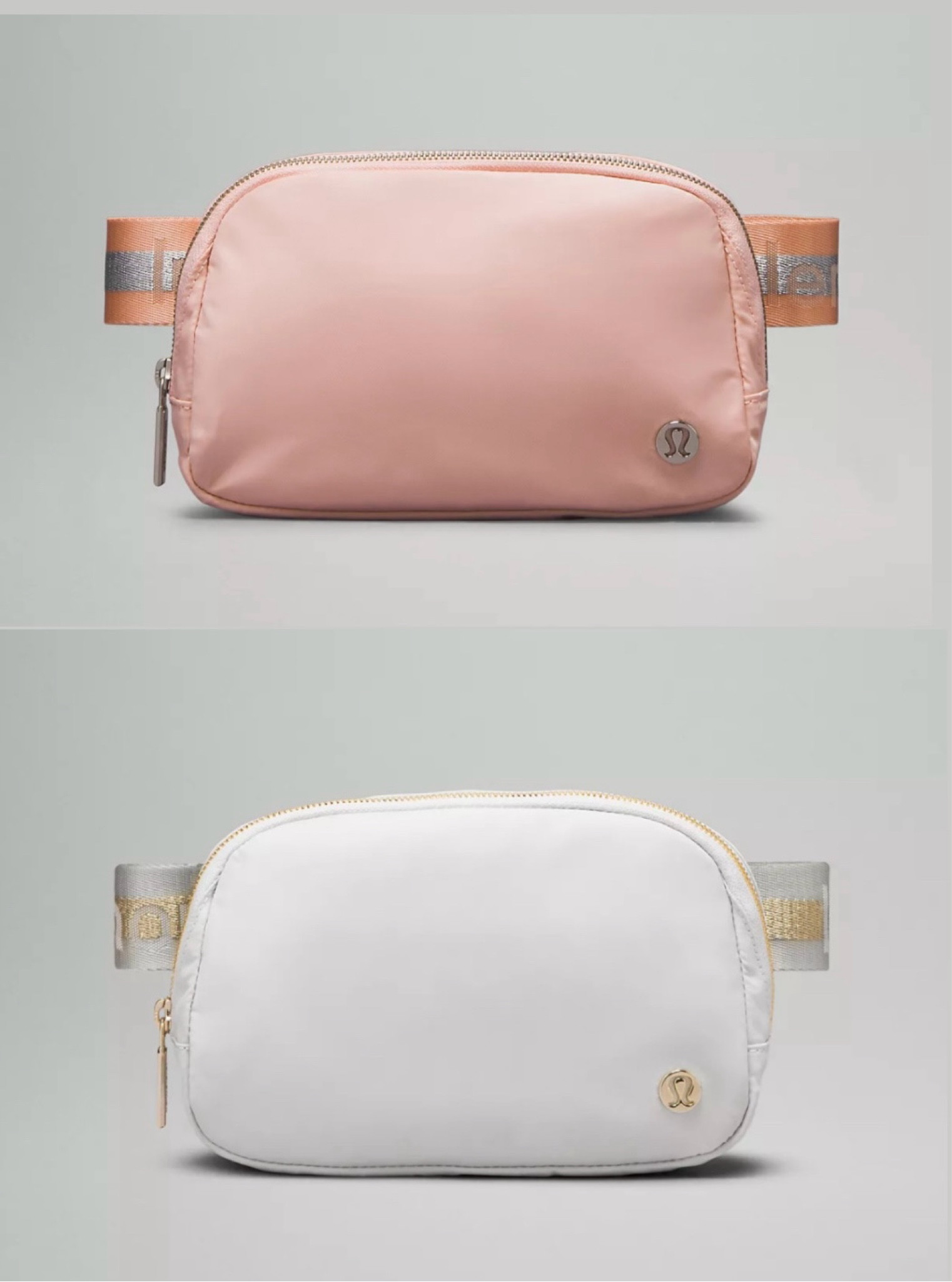 Lululemon belt bags on sale! 

#LTKSaleAlert #LTKFitness #LTKGiftGuide