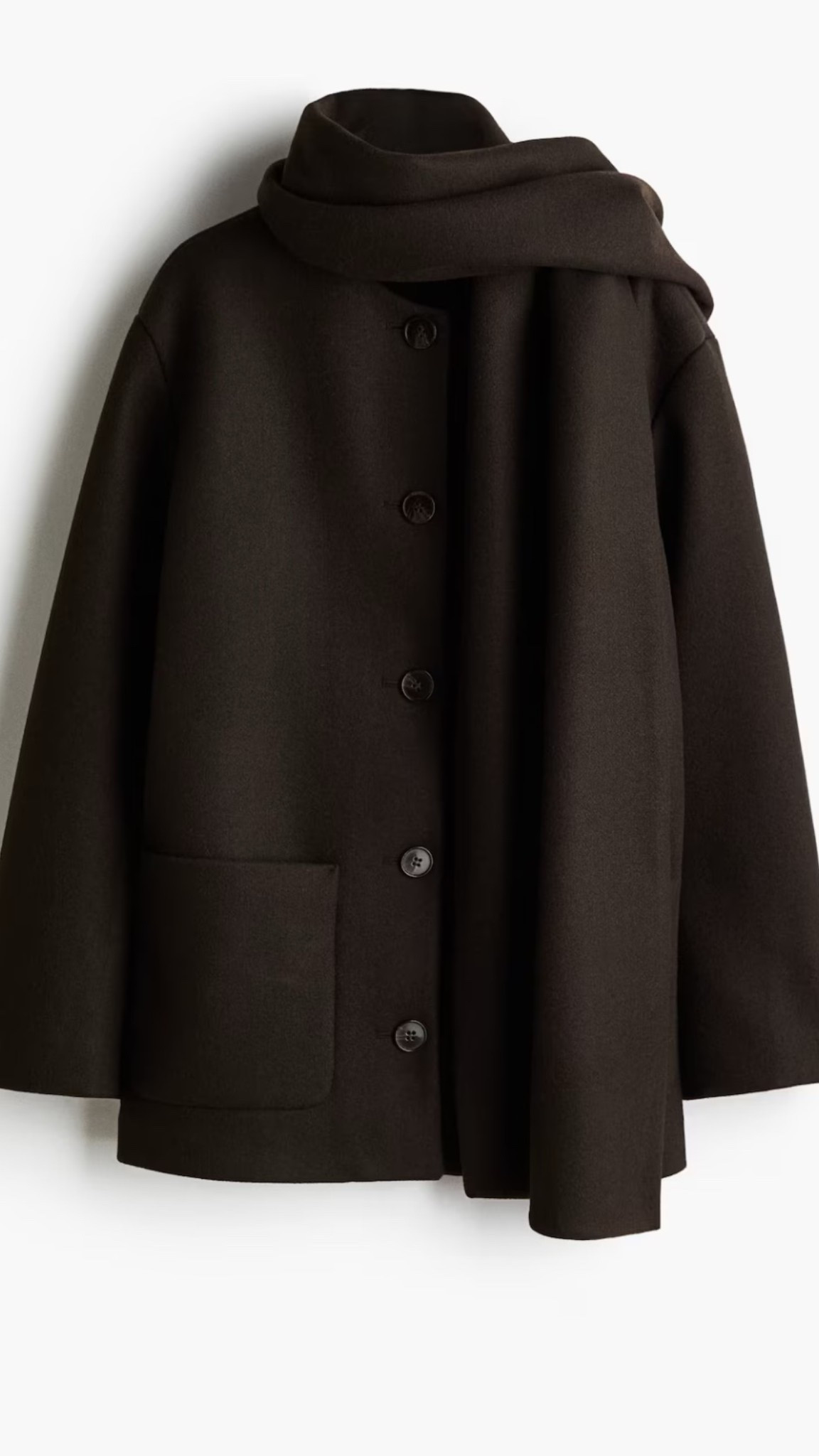 How stunning for £44.99!!

