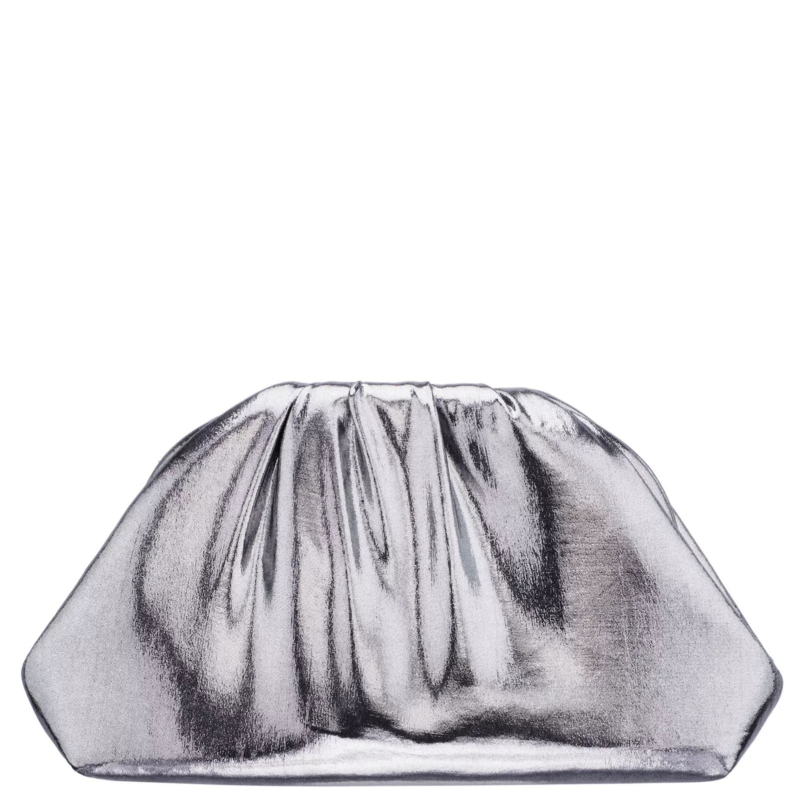 Touch of Nina Lissy Clutch | Kohl's