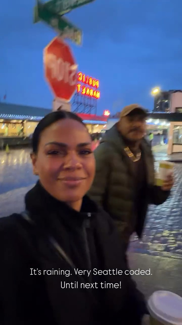 Our last morning in Seattle and of course, it’s raining 😂 linked my Varley jacket that I love and a few more of their coats for the winter!

#LTKdayinmylife #LTKvlog #LTKTravel