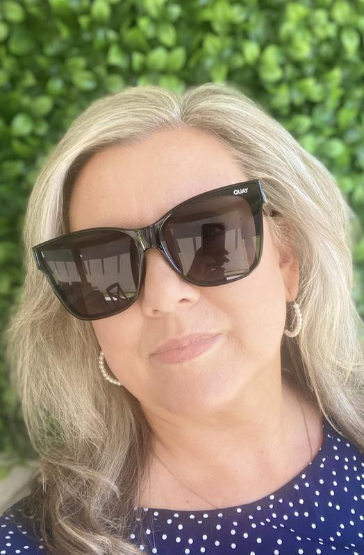 After Hours 50mm Square Sunglasses | Nordstrom