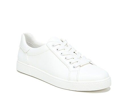 Devin Sneaker | DSW