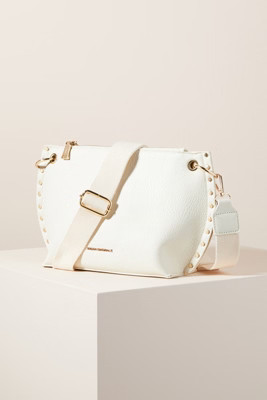 Eternal Crossbody Bag | Anthropologie (US)
