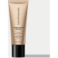 bareMinerals Complexion Rescue Tinted Moisturizer 35ml Medium Gold | Marks & Spencer (UK)