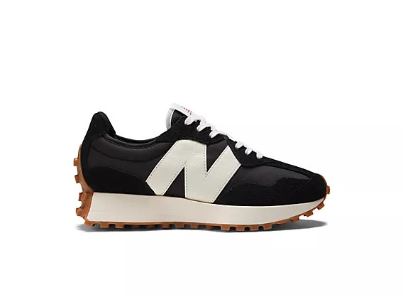 327 | New Balance Athletics, Inc.
