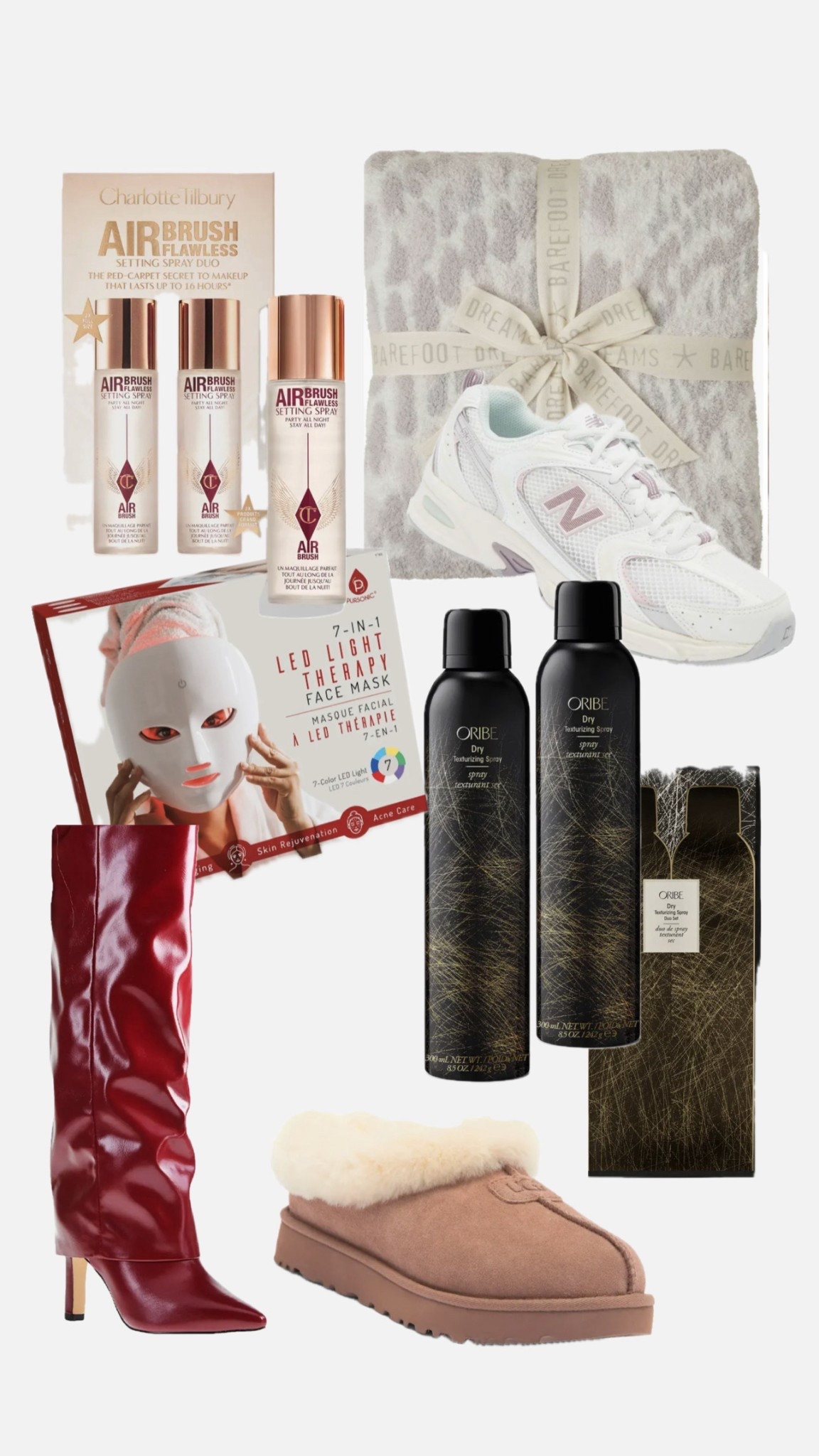 Nordstrom Anniversary sale must haves! 

#LTKSaleAlert #LTKSeasonal #LTKBeauty