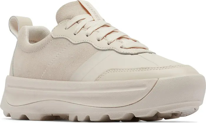 SOREL Ona 503 Low Top Platform Sneaker (Women) | Nordstromrack | Nordstrom Rack