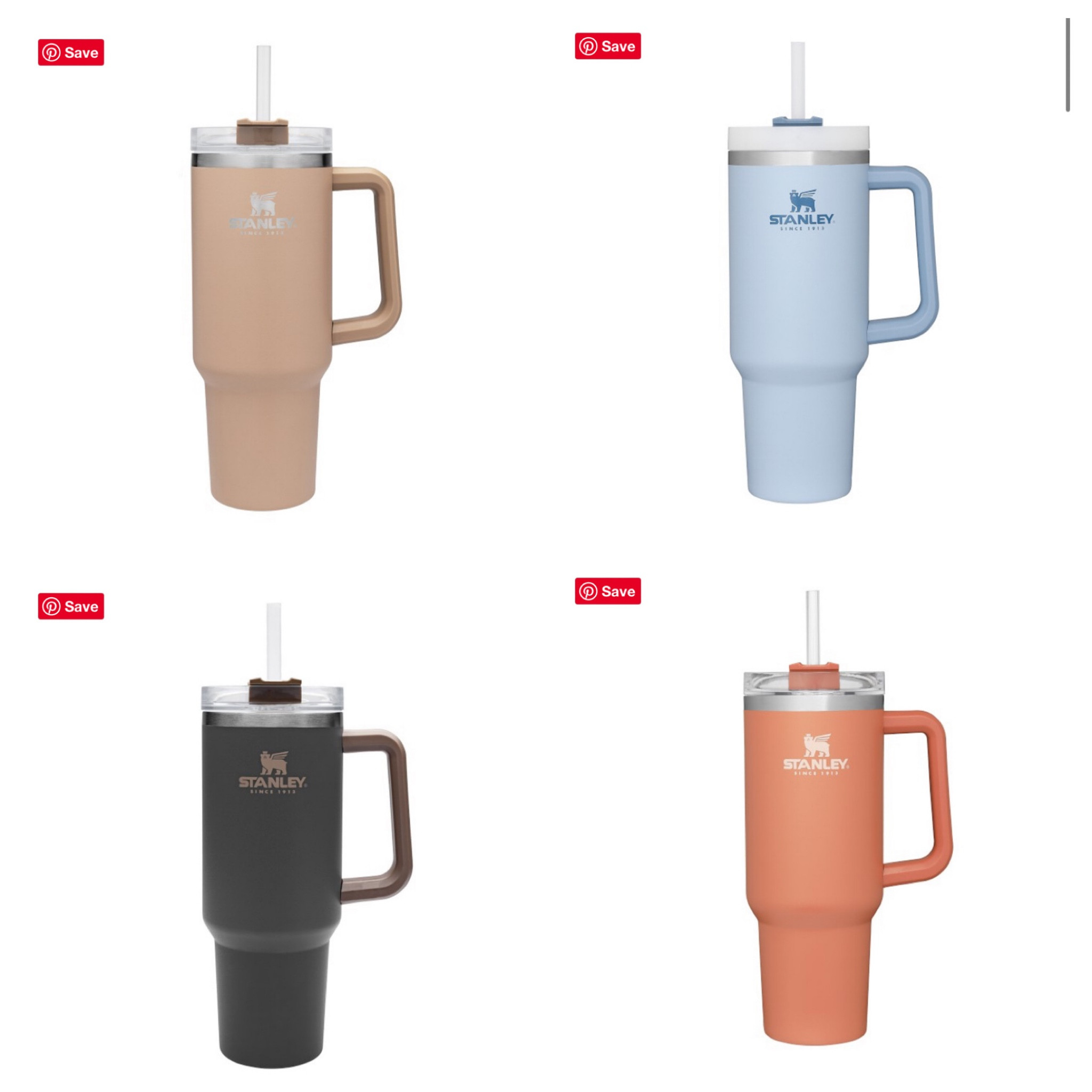 #LTKunder50 #LTKtravel #LTKSeasonal