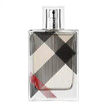 Brit Eau de Parfum - BURBERRY | Sephora | Sephora (US)