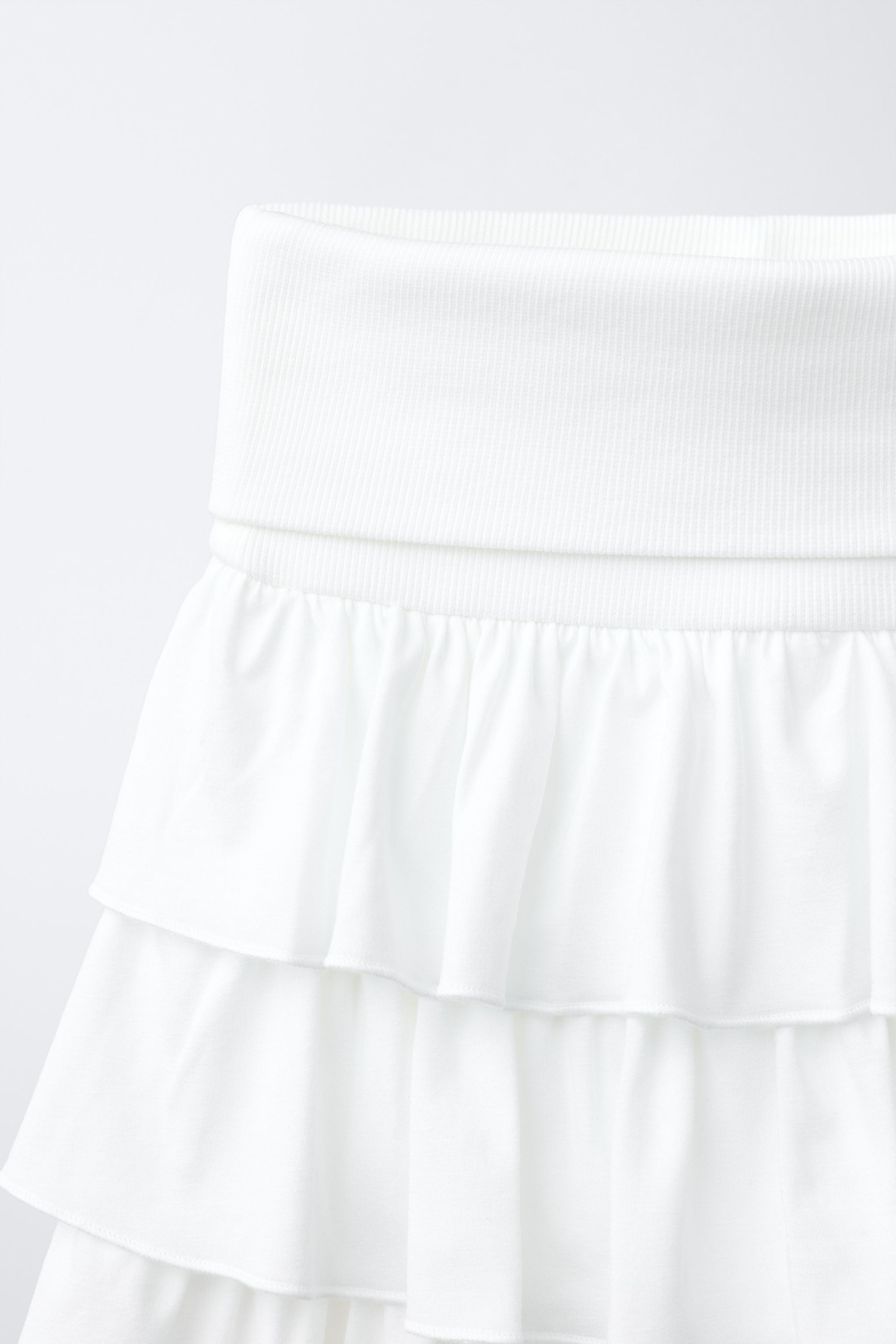 White1165/721/250 | Zara US