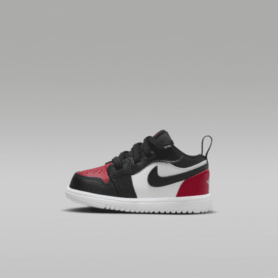 Jordan 1 Low Alt Baby/Toddler Shoes. Nike.com | Nike (US)