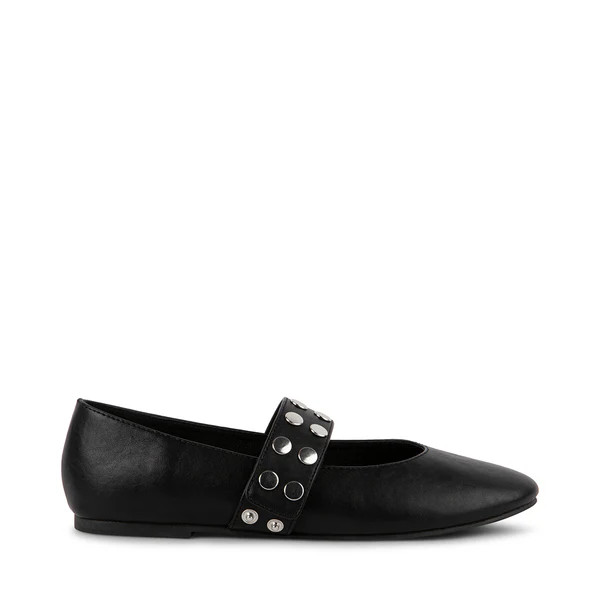 STRONG BLACK | Steve Madden (Canada)