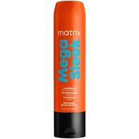 Matrix Mega Sleek Conditioner With Shea Butter Total Results 300ml | Boots.com