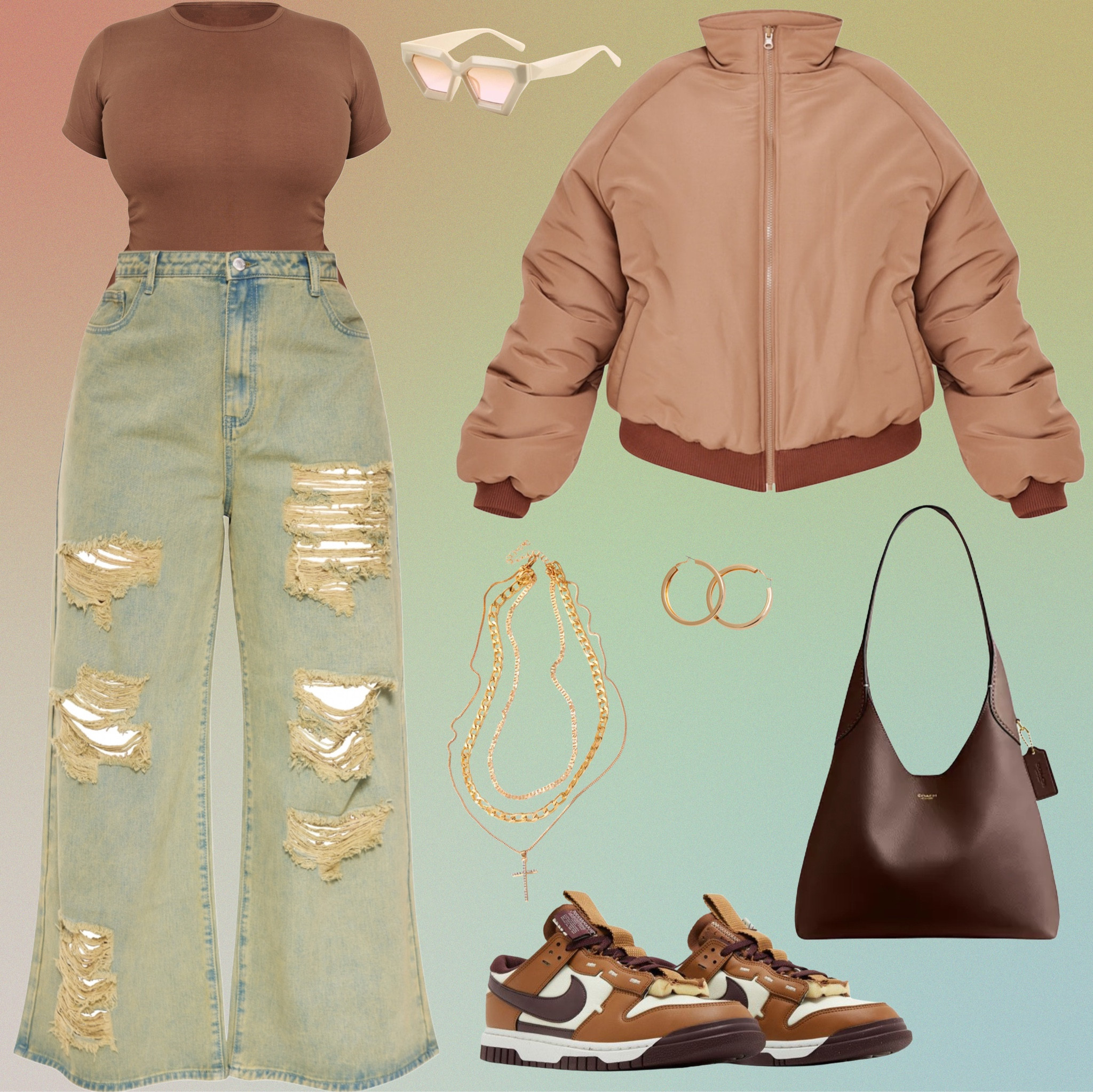 Plus size fall to winter everyday outfits➡️🍂🍁❄️⛄️ #fallootd #plussizefashion #plussizefashion #fallfashion #plussizeedition #plussizeoutfit #plussizestyle #winterfashion #plussizewinterfashion #ltkplussize 

#LTKStyleTip #LTKPlusSize #LTKSeasonal