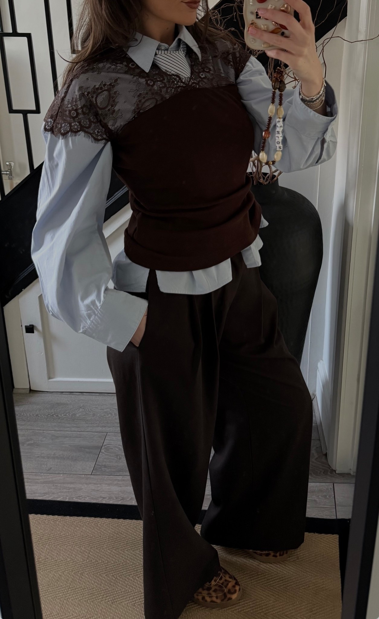 Concert outfit inspo 🎤 

#LTKuk #LTKdatenight #LTKstyletip