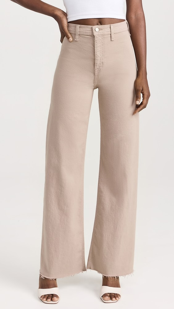 Pistola Denim | Shopbop