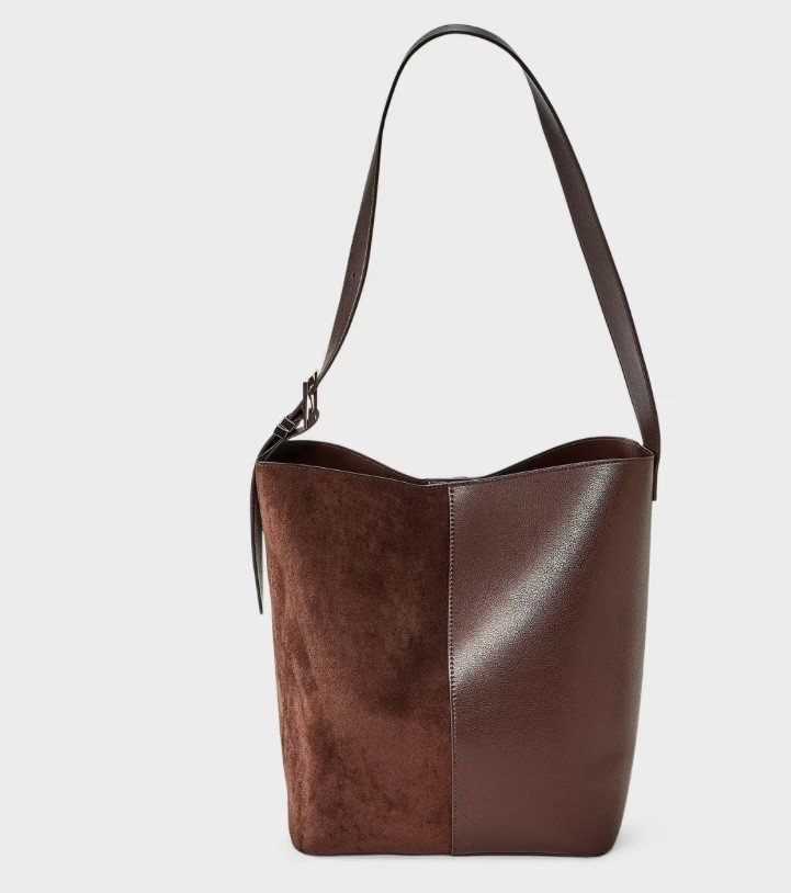 Target Bag $35

#LTKStyleTip #LTKItBag #LTKFindsUnder50