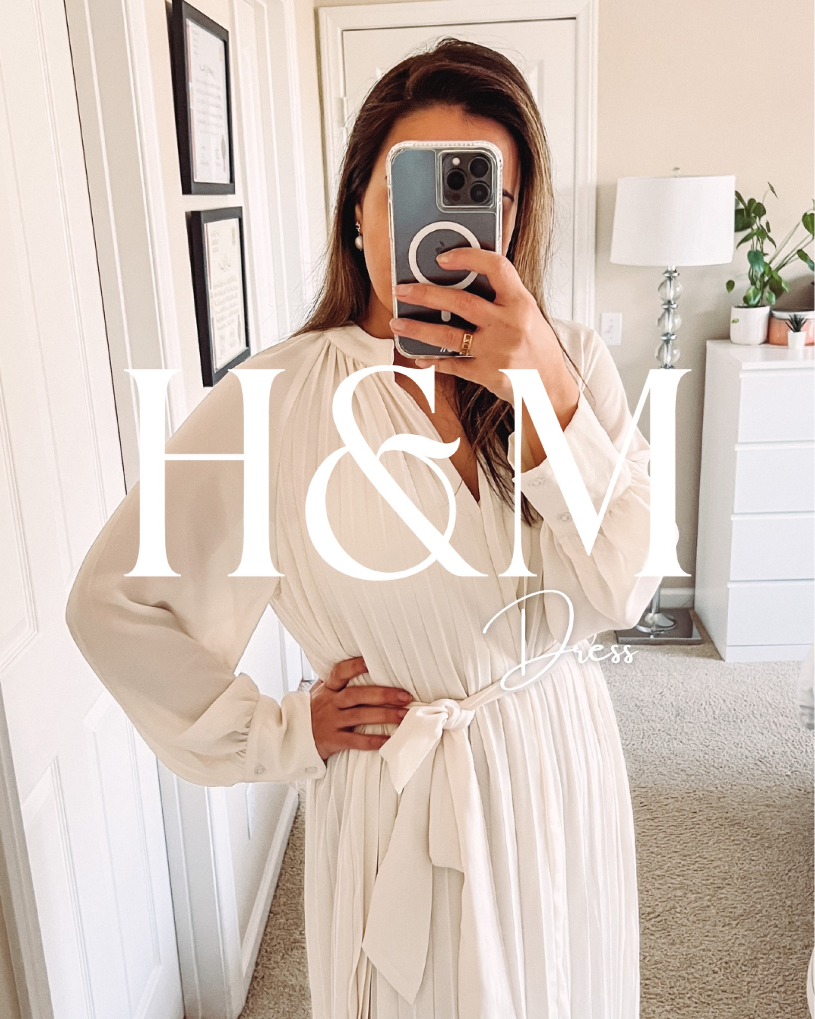 Wedding guest dress
Pleated dress
Amazon finds
H&M dress
Affordable fashion 
Elegant dress
Summer dress

Follow my shop @Farahsfinds on the @shop.LTK app to shop this post and get my exclusive app-only content!

#liketkit #LTKFind #LTKwedding #LTKsalealert
@shop.ltk
https://liketk.it/4aeXa

#LTKFind #LTKunder100 #LTKstyletip