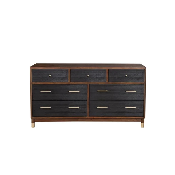 Belham Dresser - Walmart.com | Walmart (US)