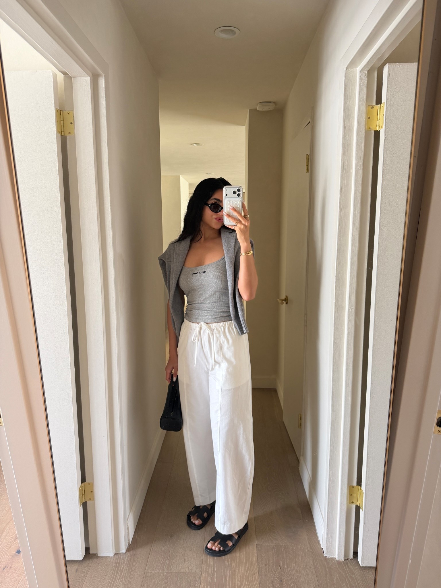 road trip ootd 

#LTKootd #LTKTravel