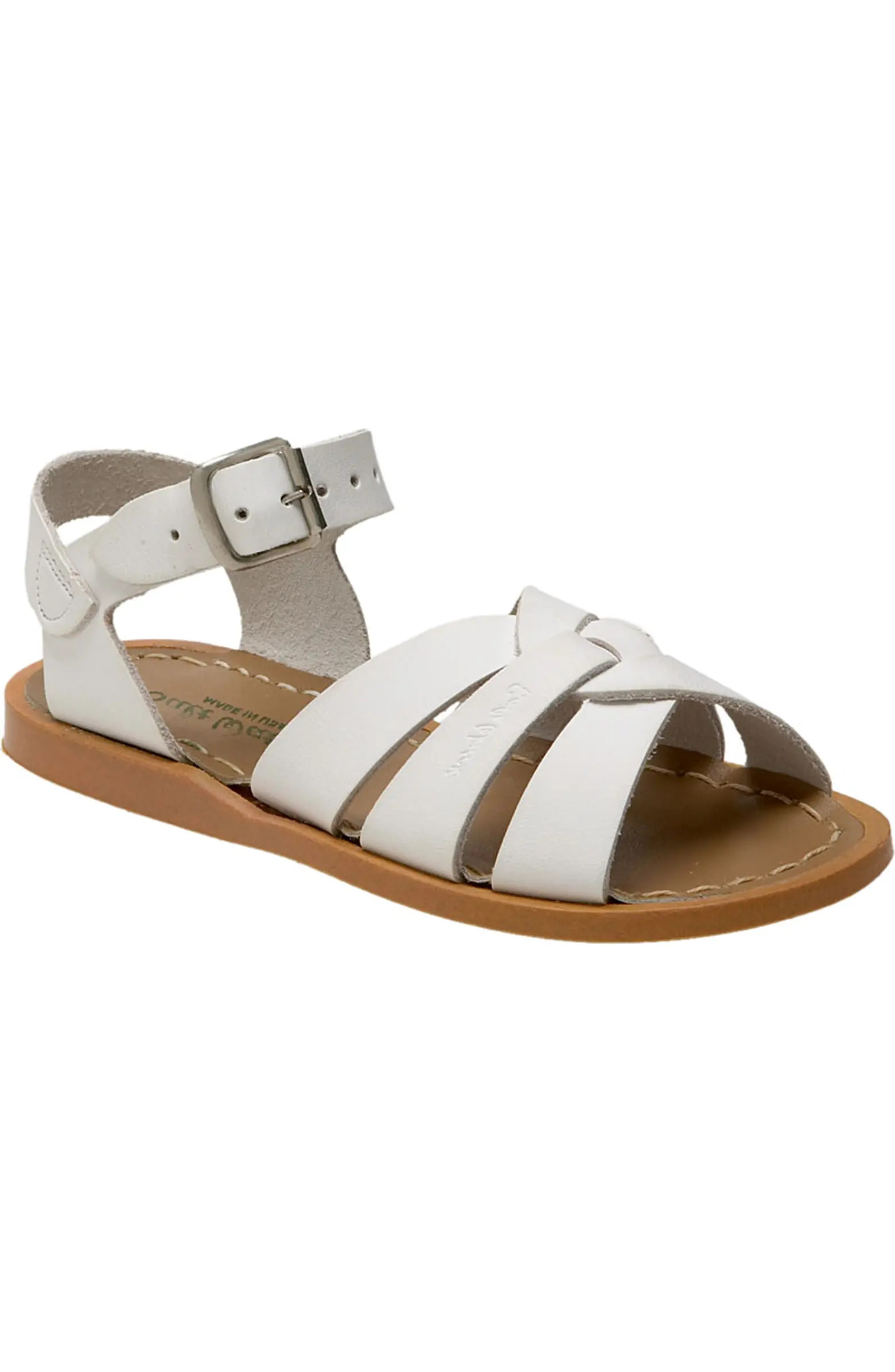 Original Sandal | Nordstrom