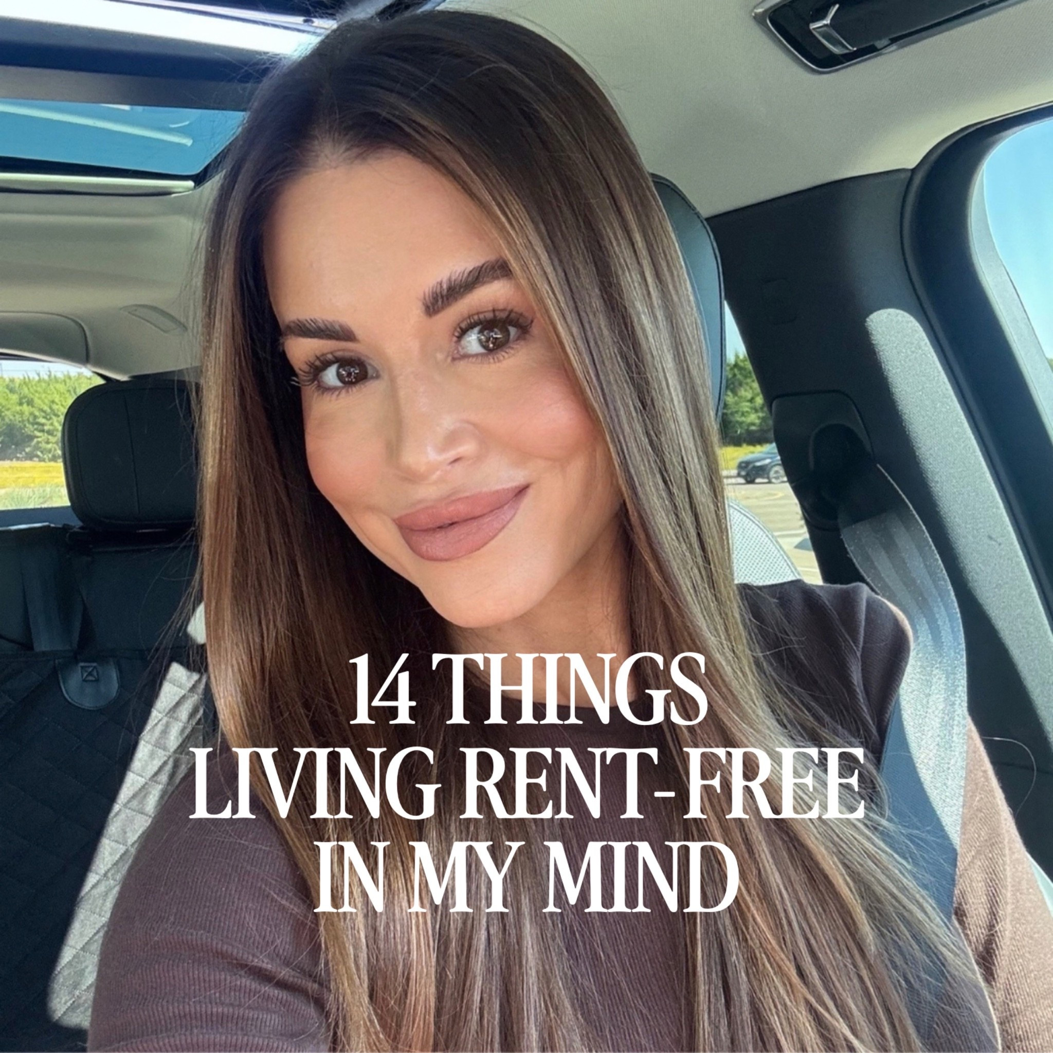 Finds I’m loving lately 🤍 fall style and home staples! The rest of my faves are linked on my Amazon list!