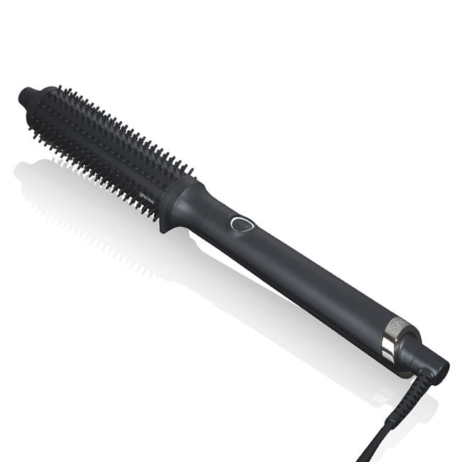 ghd rise™ hot brush | ghd (UK)