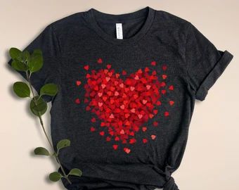 Valentine's day outfits | Etsy | Etsy (US)