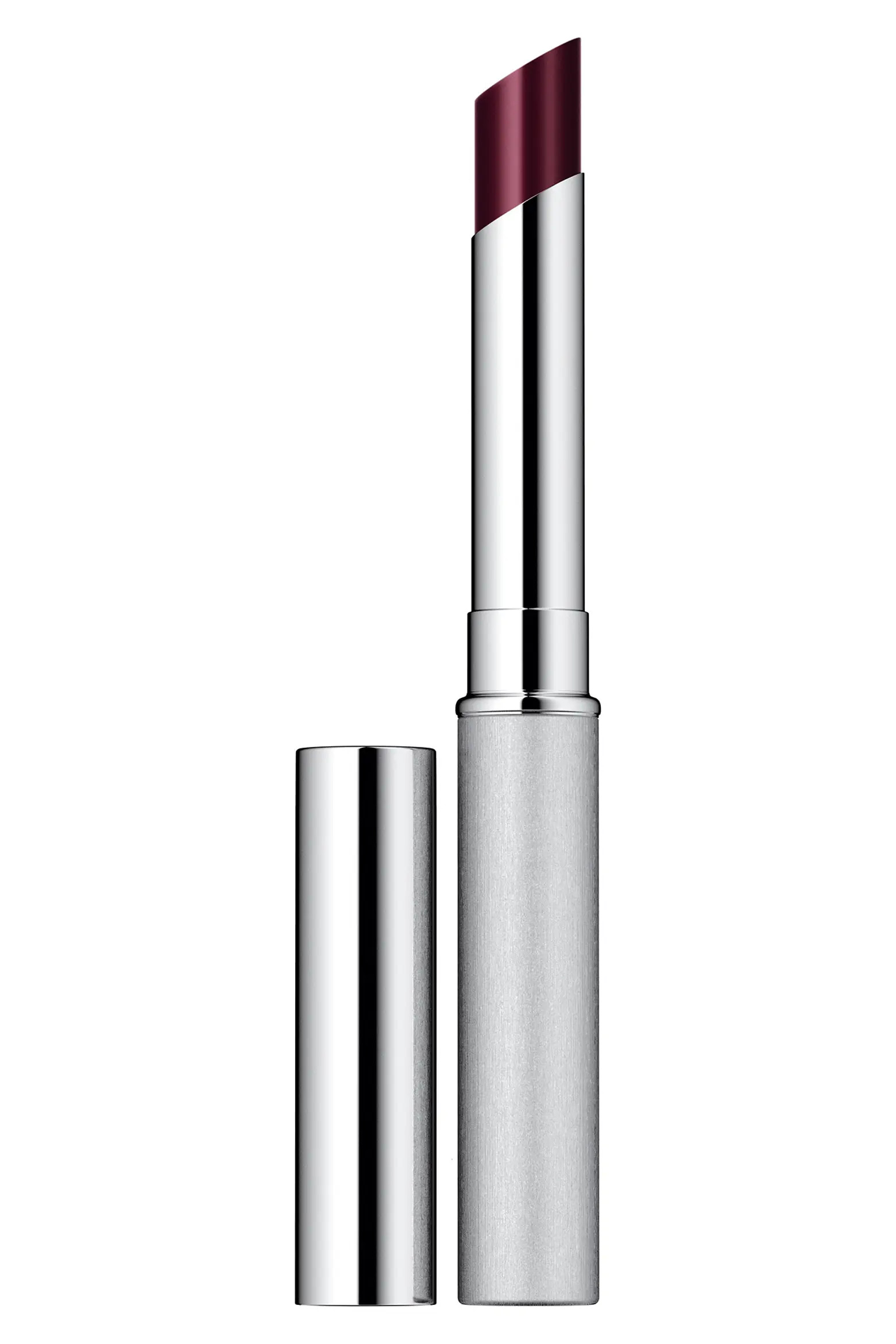 Clinique Almost Lipstick (Women) | Nordstrom | Nordstrom
