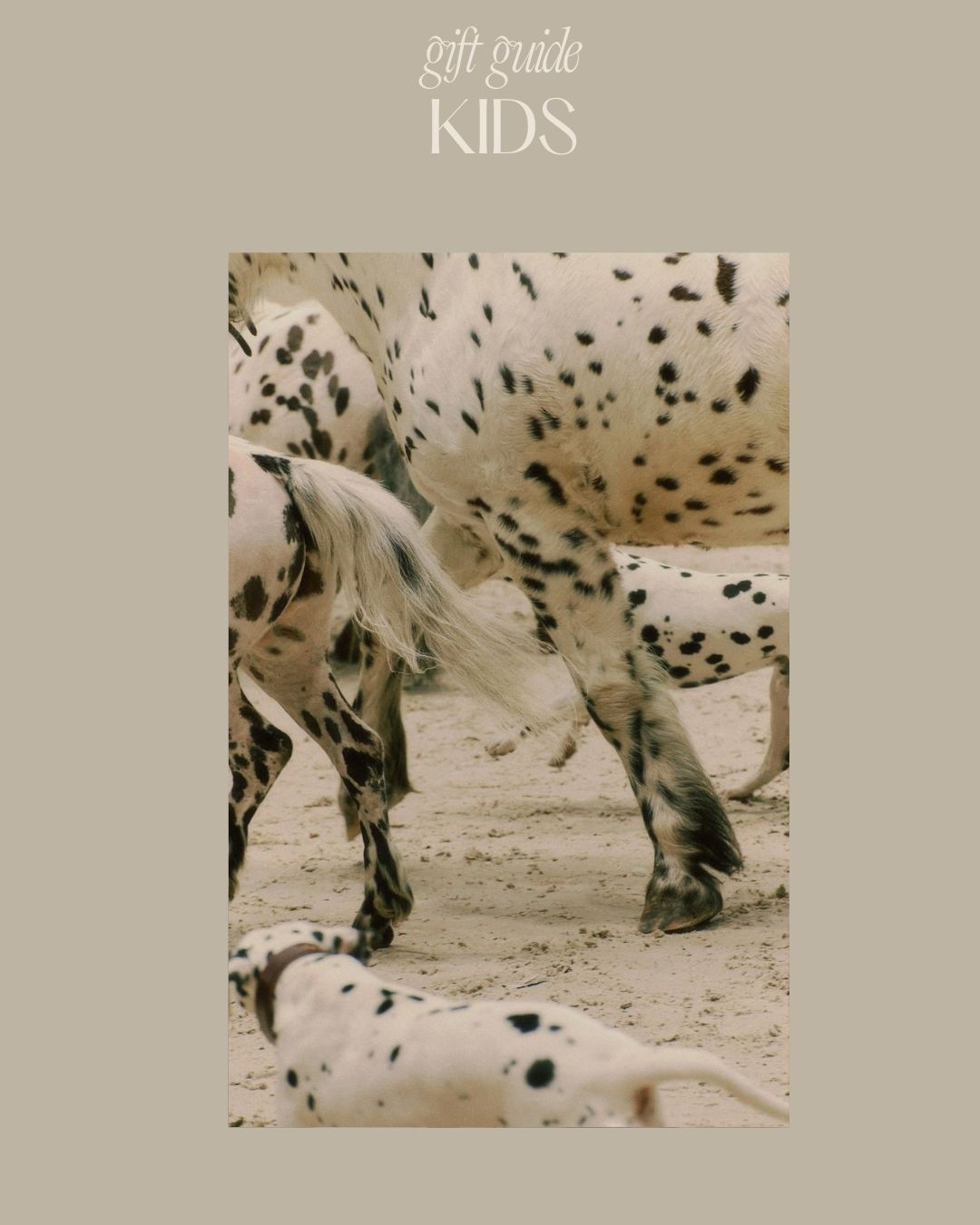 Gift guide
for kids 

#LTKdeutschland #LTKfamily #LTKfestive