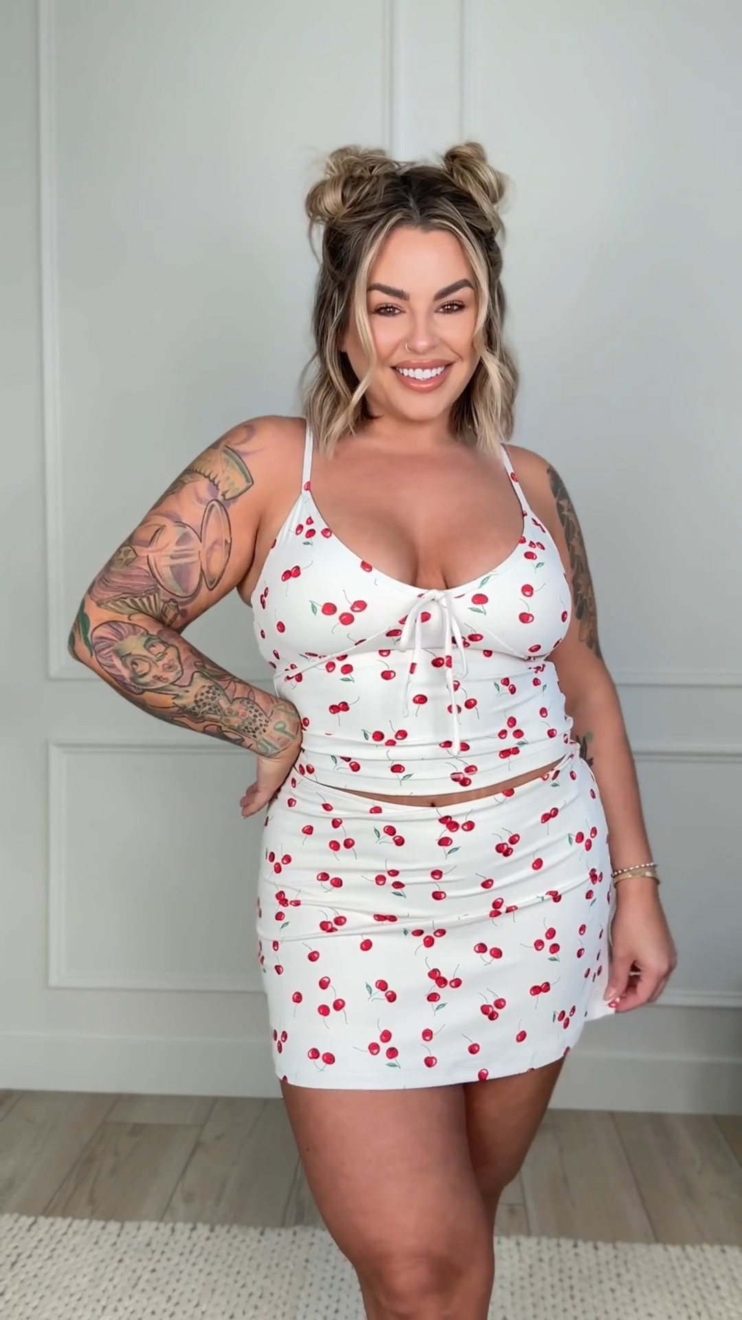 @abercrombie haul 
All size L 


Follow my shop @shaynaslife on the @shop.LTK app to shop this post and get my exclusive app-only content!

#liketkit 
@shop.ltk
https://liketk.it/59MdI

#LTKSaleAlert #LTKFindsUnder50 #LTKMidsize